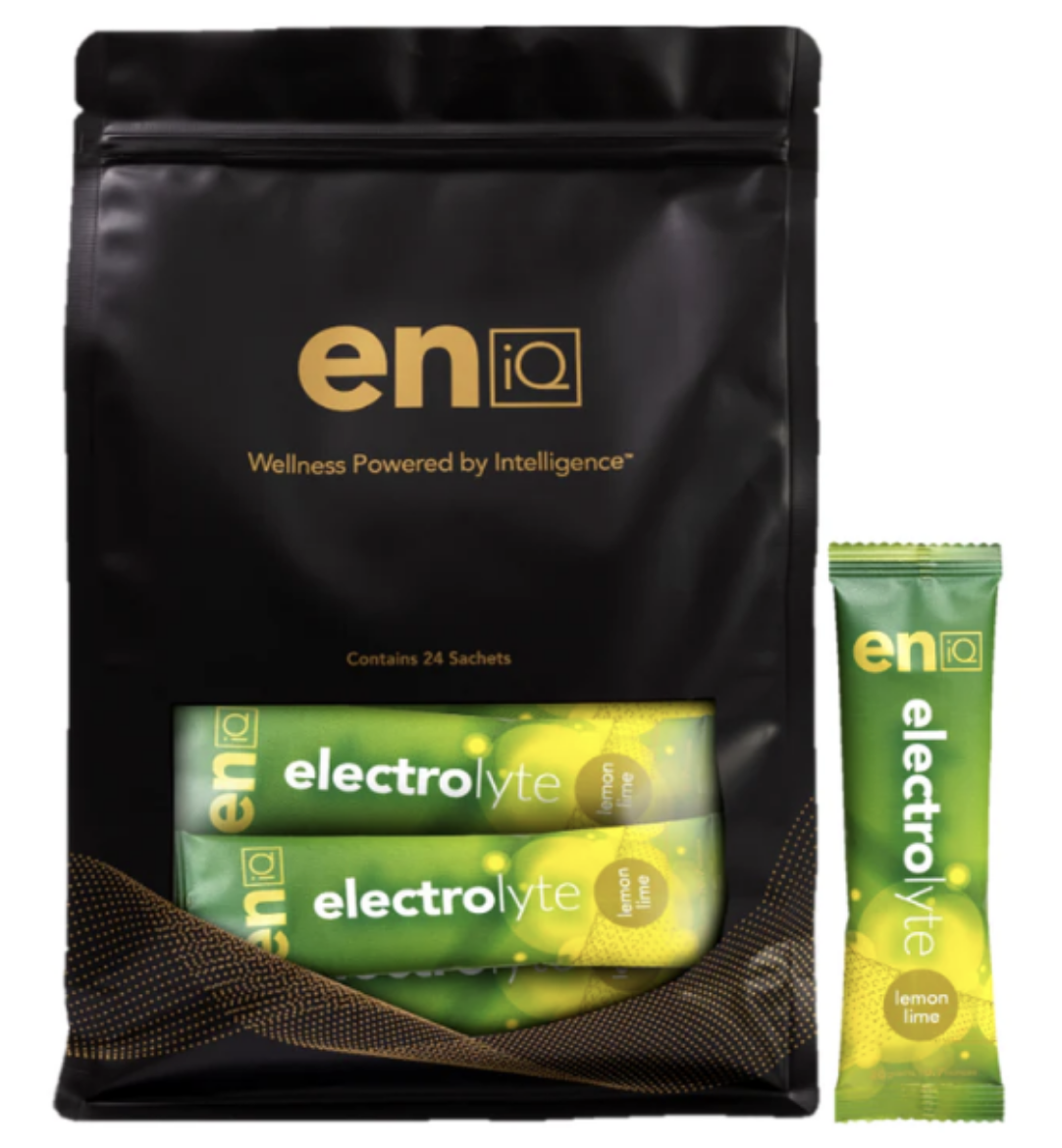 Picture of ENIQ Electrolyte sachets (pack 24)